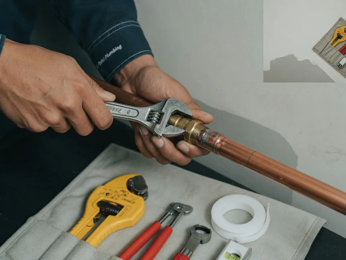 Why choose Drain Cleaning in Roy, MT